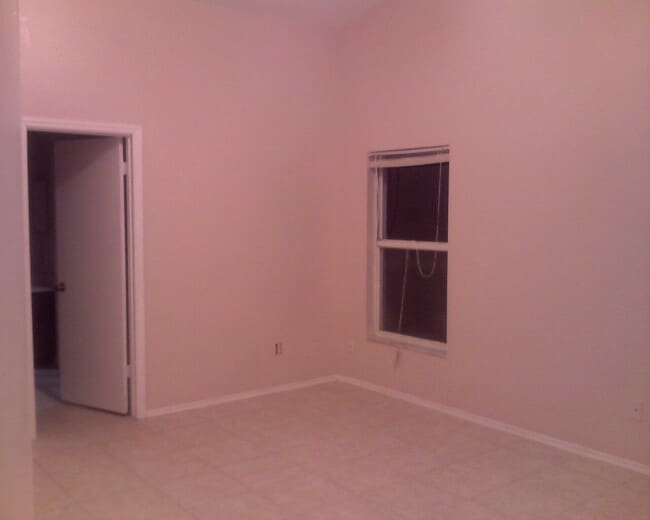 Building Photo - 1636 Boulder Creek Ct