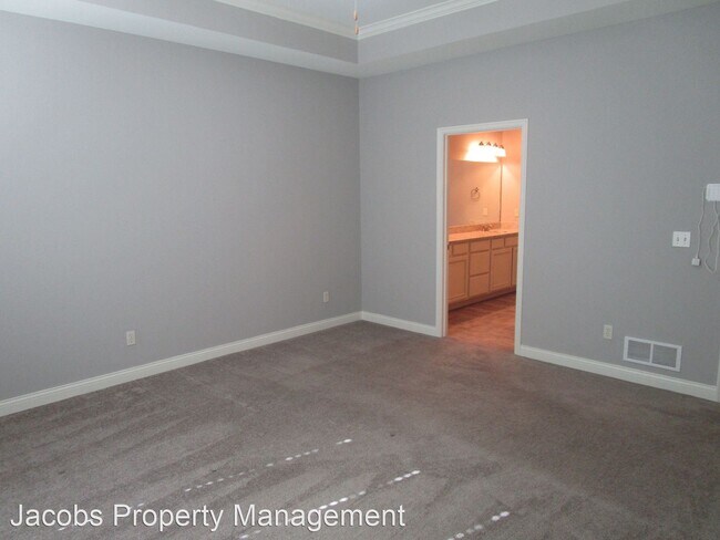 Building Photo - 3 br, 3 bath House - 2420 Boulder Springs ...