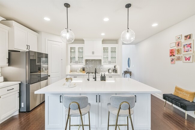 Building Photo - 19319 Wild Sabino Wy