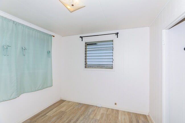 Building Photo - 1422 Pua Ln