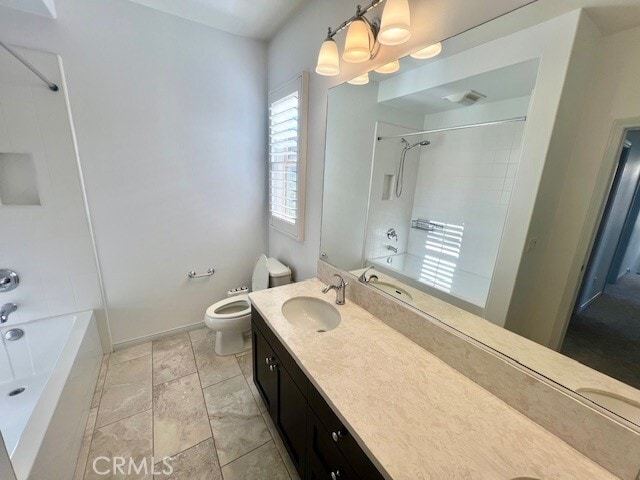 Building Photo - 81 Sedgewick