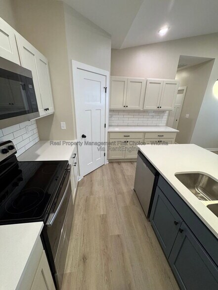 Building Photo - 12502 Northstar