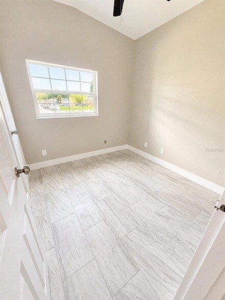 Building Photo - 468 Clemson Dr