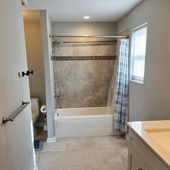 Building Photo - 745 Guy Ave