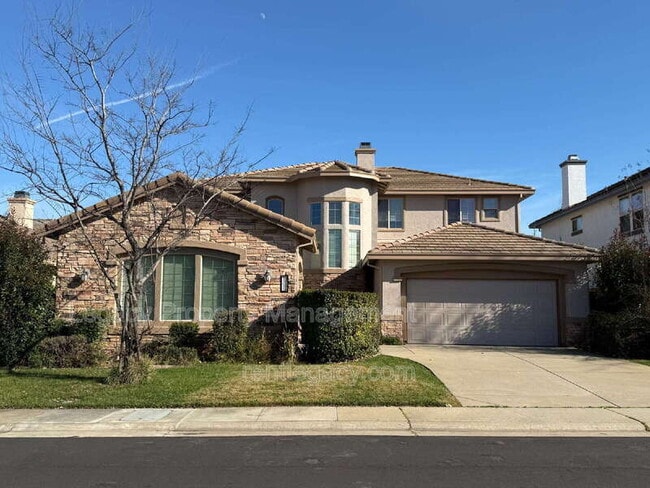 Building Photo - 12025 Mandolin Way