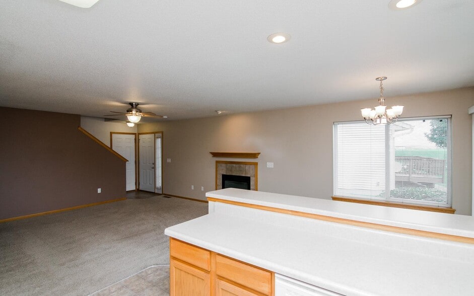 Building Photo - 534 Sicily Ct