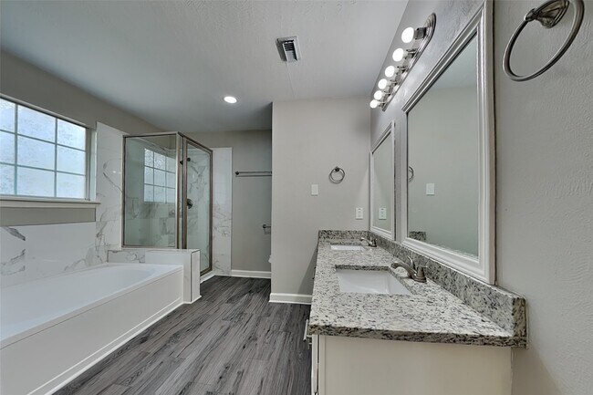 Building Photo - 3902 Sweetgum Hill Ln