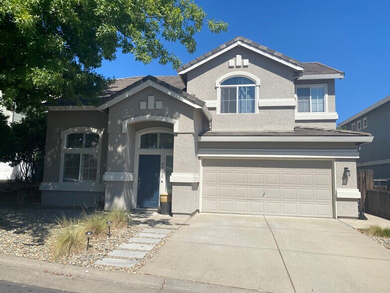 Primary Photo - 5411 Havenhurst Cir