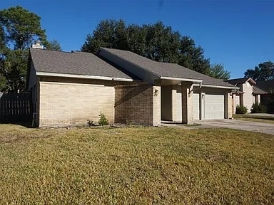 Building Photo - 6023 Woodmancote Dr