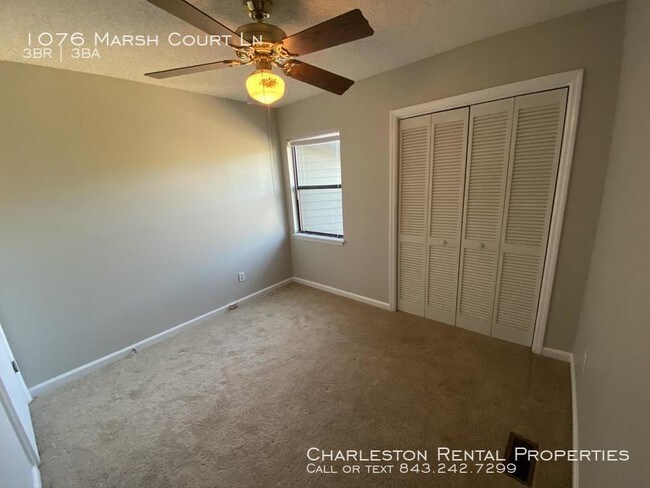 Building Photo - 1076 Marsh Ct Ln