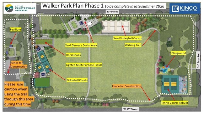 Building Photo - 1316 S College Ave