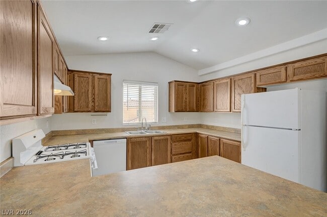 Building Photo - 3625 Terneza Ave