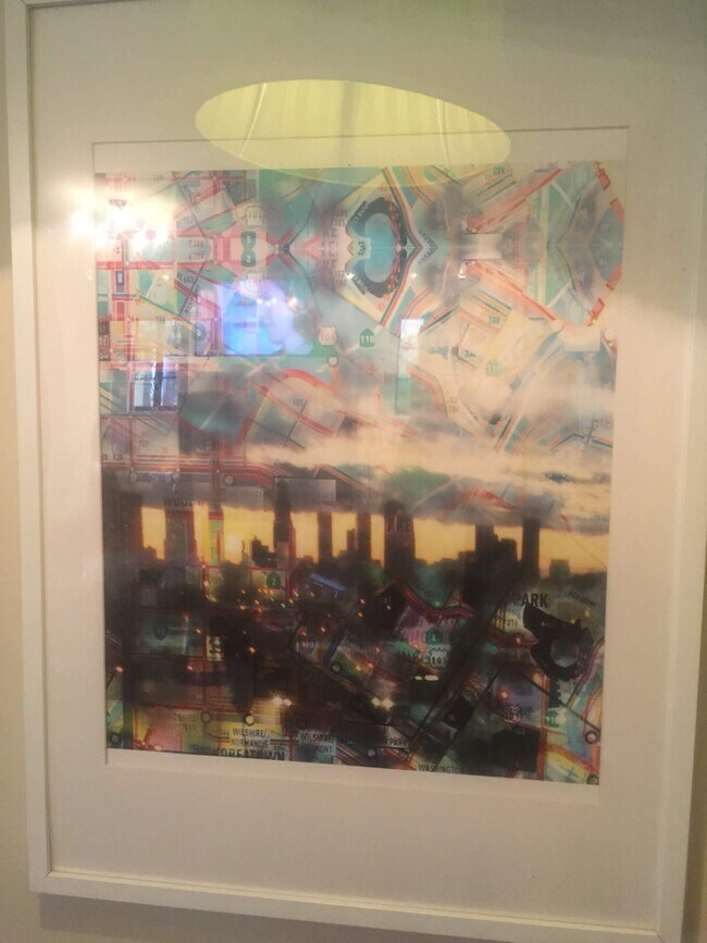 Building Photo - 416 Virginia St