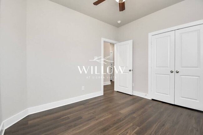 Building Photo - Spacious 4-Bedroom Home in a GREAT Community!