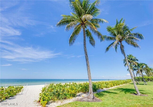 Building Photo - 10691 Gulf Shore Dr