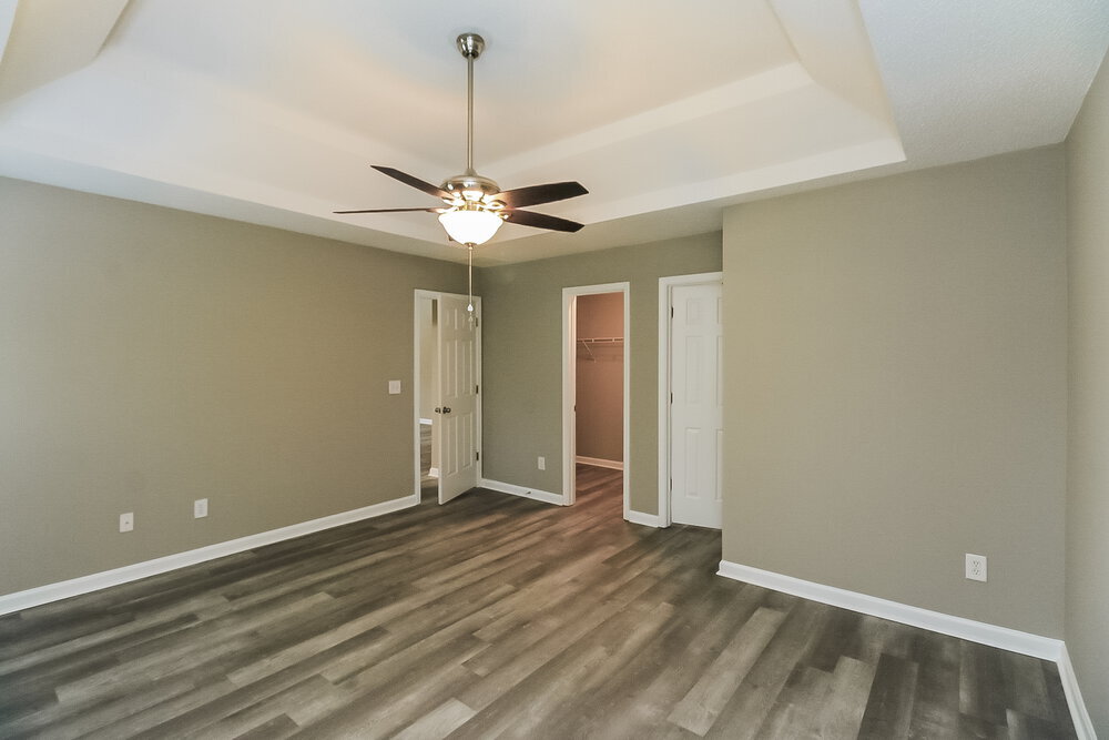 Building Photo - 206 Nadia Ct