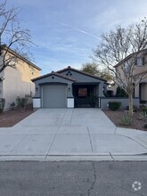 Building Photo - 10597 Foggy Glen Ave