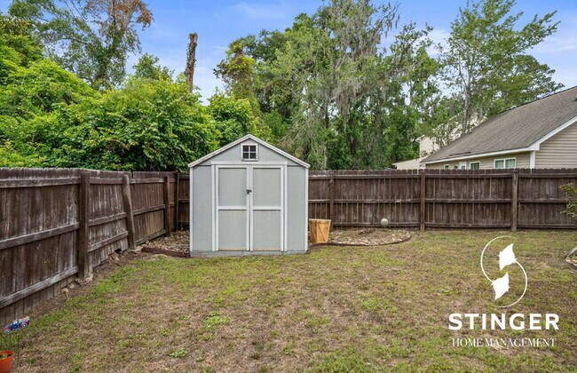Building Photo - 67 Wintergreen Dr