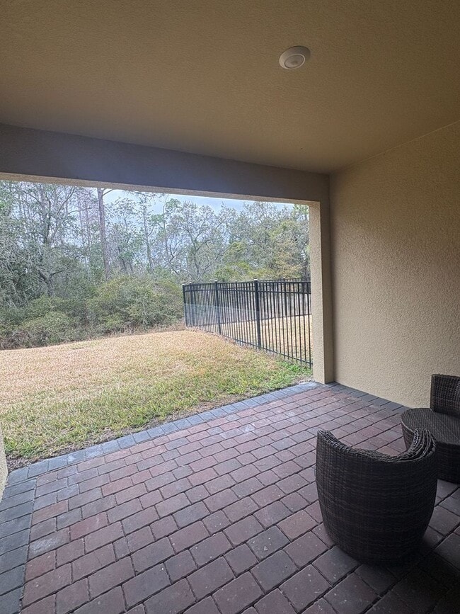 Building Photo - Charming 2-Bed 2-Bath Home plus Flex Room -  55+ community