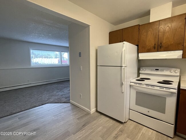 Building Photo - 2746 W 42nd Ave