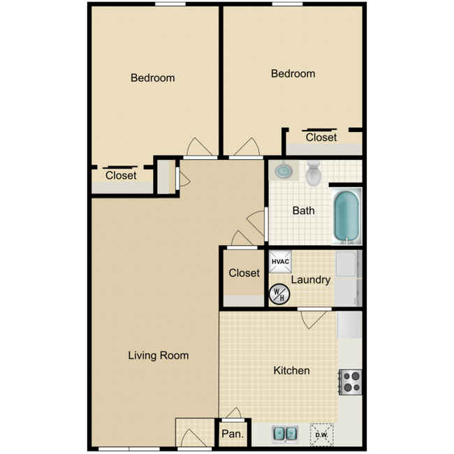 2B1B_97636.png - Bulldog Apartments