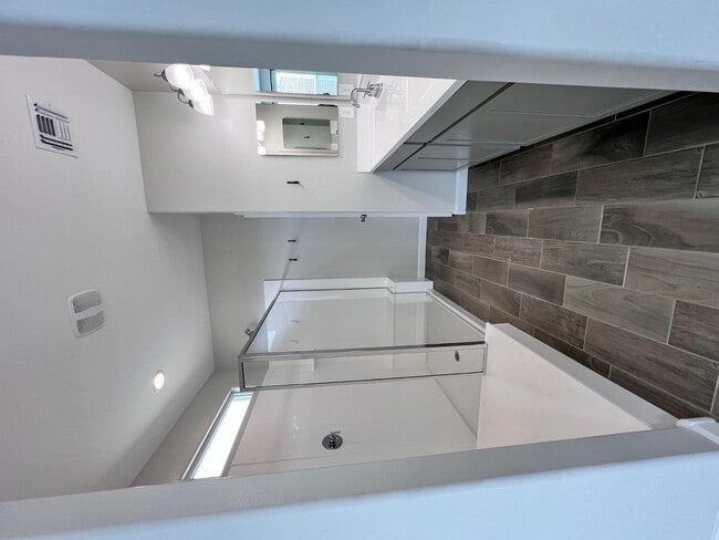 Building Photo - 37805 W San Alvarez Ave