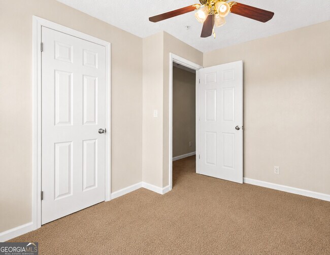 Building Photo - 12303 Waldrop Pl