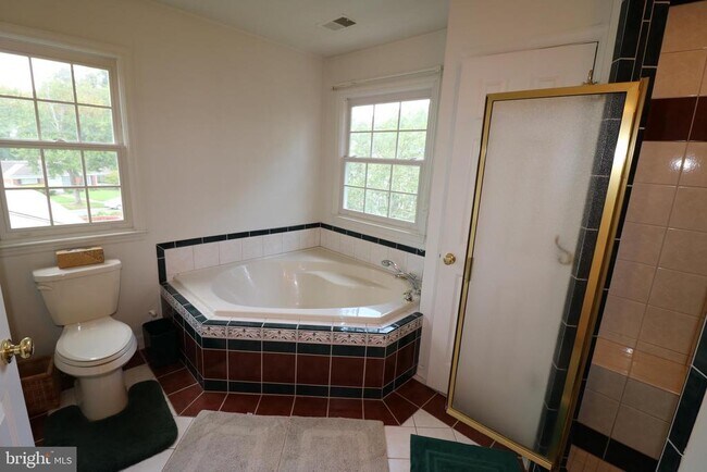 Building Photo - 6113 Dunleer Ct