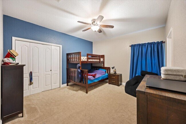 Building Photo - 3269 McMillan Creek Dr
