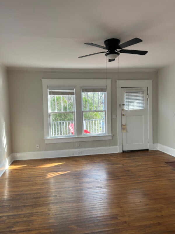 Building Photo - 206 Drexel Ave