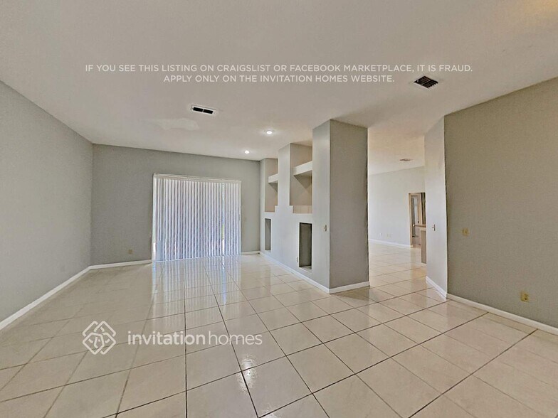 Building Photo - 14549 Oconee Ln