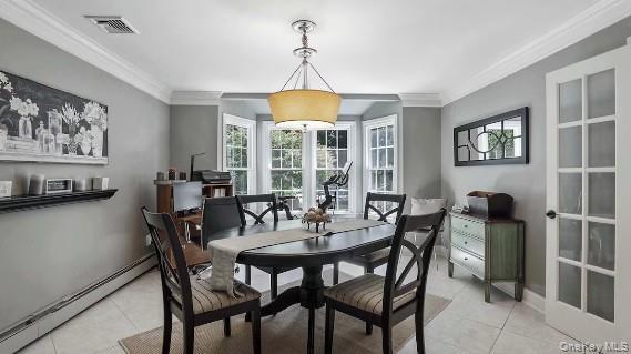 Building Photo - 2803 N Wading River Rd