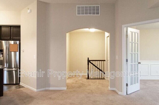 Building Photo - 14 Waterhaven Wy