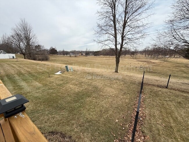 Building Photo - 468 Columbine Ln