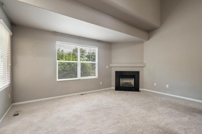 Building Photo - 5649 Saint Patrick View