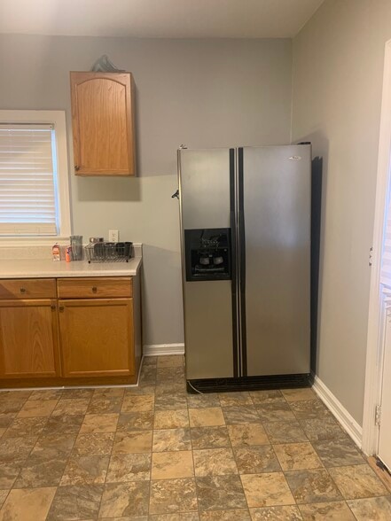 Building Photo - 1405 19th St