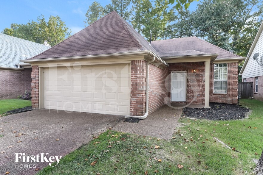 Building Photo - 865 Abbey Grove Ln