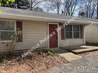 Building Photo - 10A Mountain View Rd-Unit A