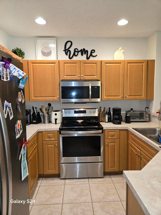 Building Photo - 4675 Palmbrooke Cir