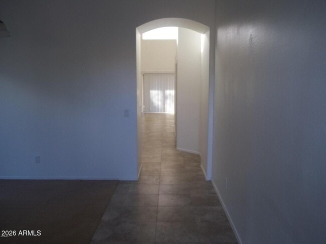 Building Photo - 3898 S Stallion Dr