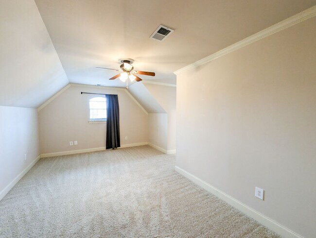 Building Photo - North Bossier Rental