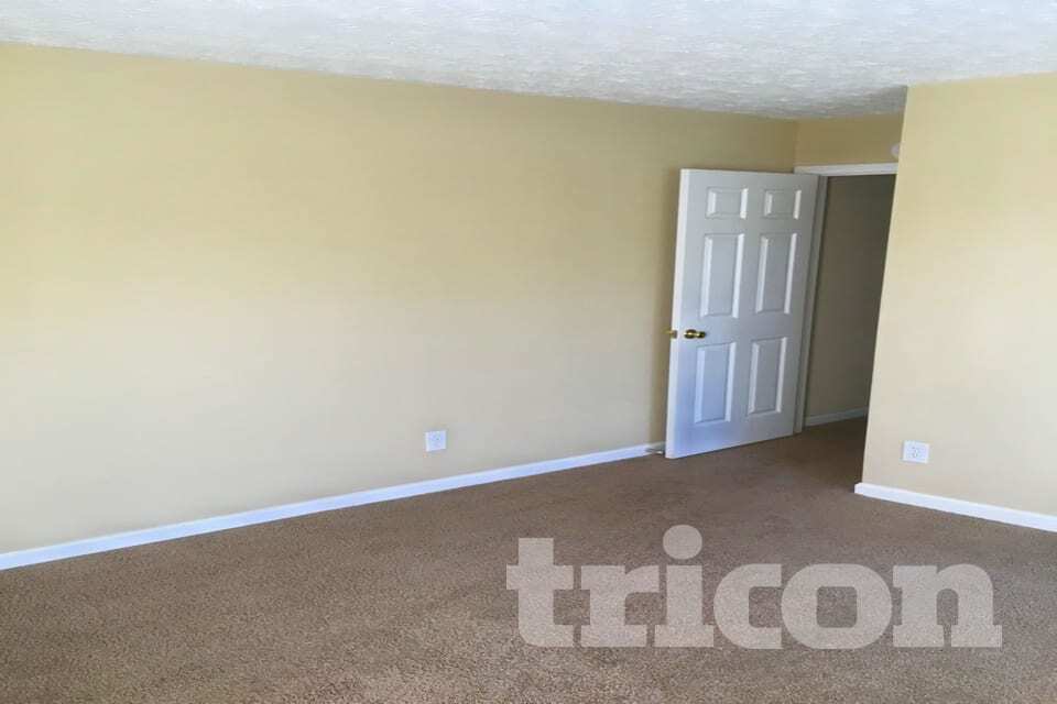 Building Photo - 553 Arbor Ridge Dr