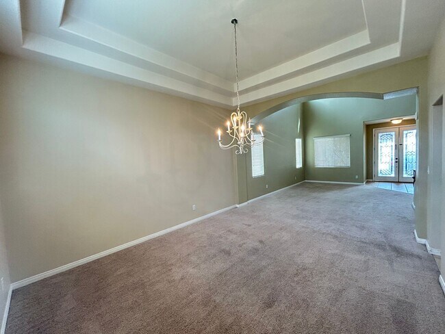 Building Photo - 7816 Brookfield Cove Ave