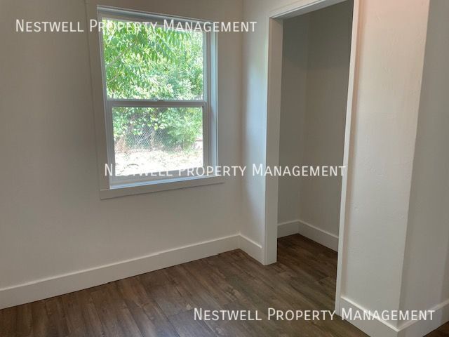 Building Photo - 7221 S 525 E