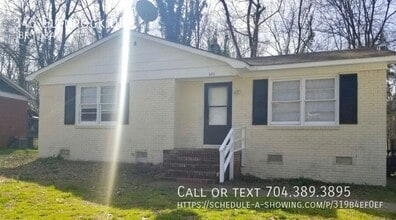 Building Photo - 345 Glenrock Dr