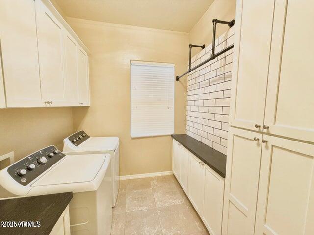 Building Photo - 20453 W Legend Trail