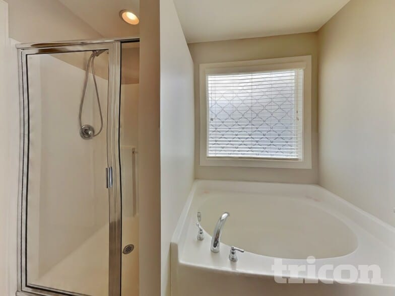 Building Photo - 37 Pedley Pl