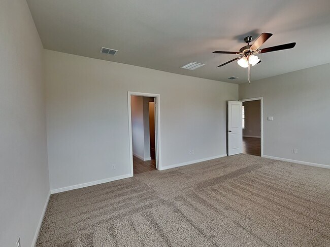 Building Photo - 9617 Brickridge Ln