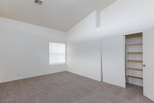 Building Photo - 6629 Beach Plum Way