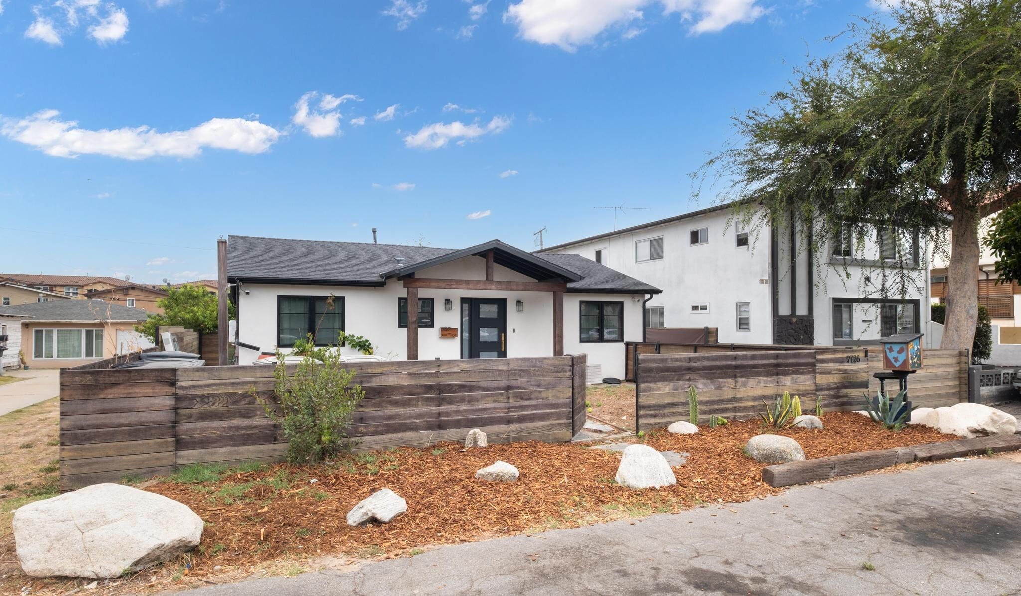 Building Photo - 2726 Andreo Ave